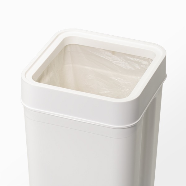 マルチパーパスビン45　LBD-53