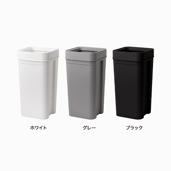 �ޥ���ѡ��ѥ��ӥ�45��LBD-53