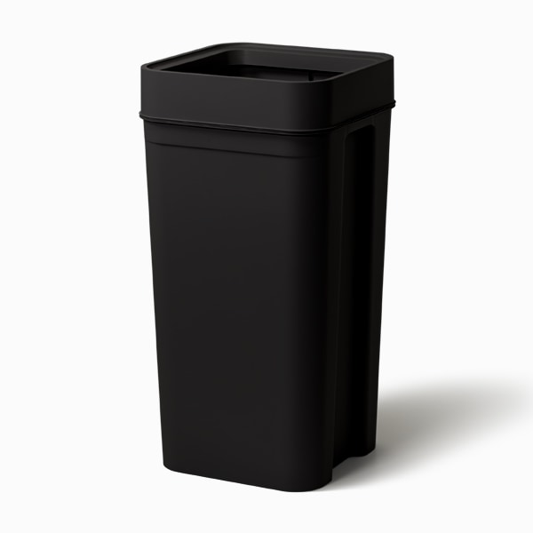 �ޥ���ѡ��ѥ��ӥ�45��LBD-53