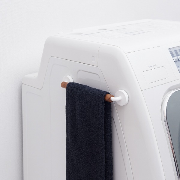 饤å ѥɥϥ󥬡like-it Mag-on+ 8074