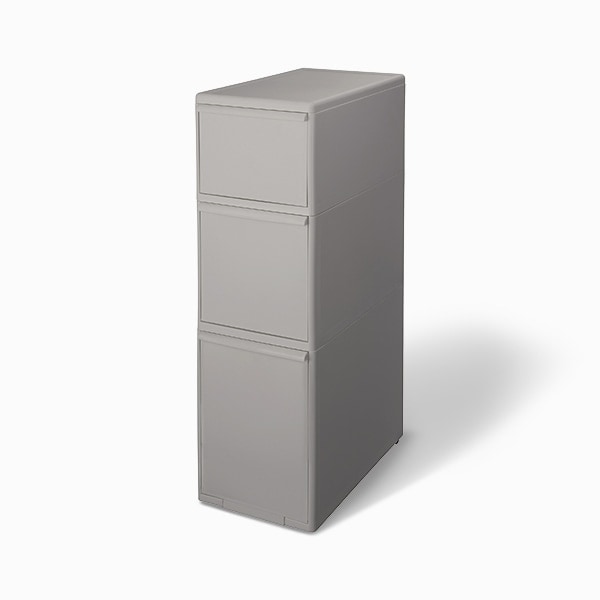 ����ॹ�ȥ졼�� �ߥǥ����ȥå�����MS-111DL