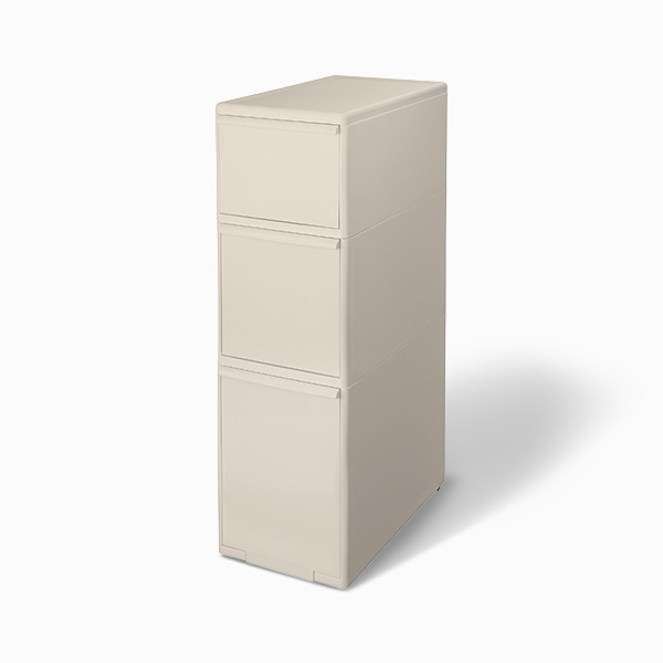 ����ॹ�ȥ졼�� �ߥǥ����ȥå�����MS-111DL