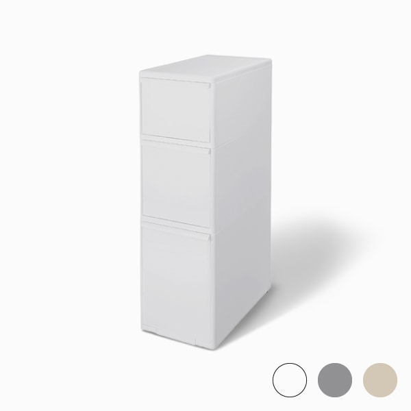 ����ॹ�ȥ졼�� �ߥǥ����ȥå�����MS-111DL