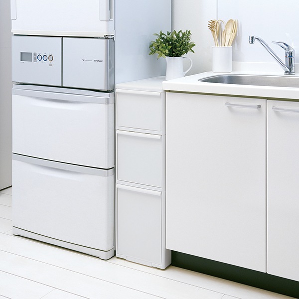 ����ॹ�ȥ졼�� �ߥǥ����ȥå�����MS-111DL