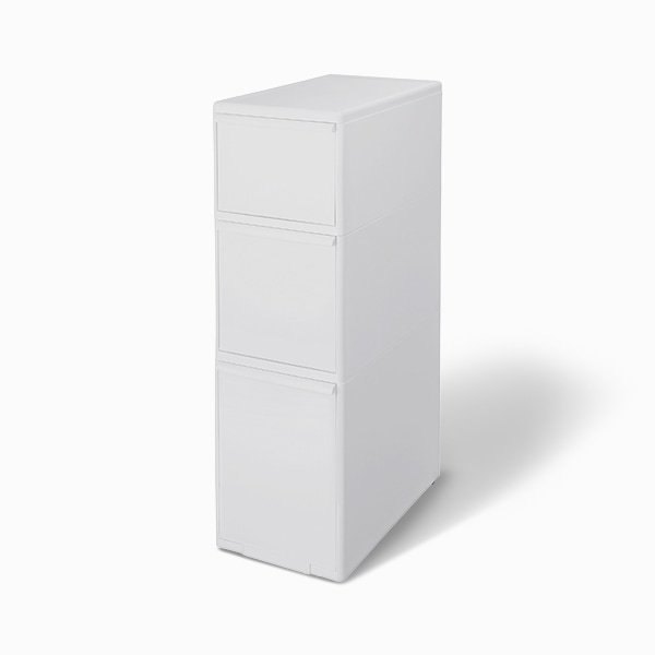 ����ॹ�ȥ졼�� �ߥǥ����ȥå�����MS-111DL