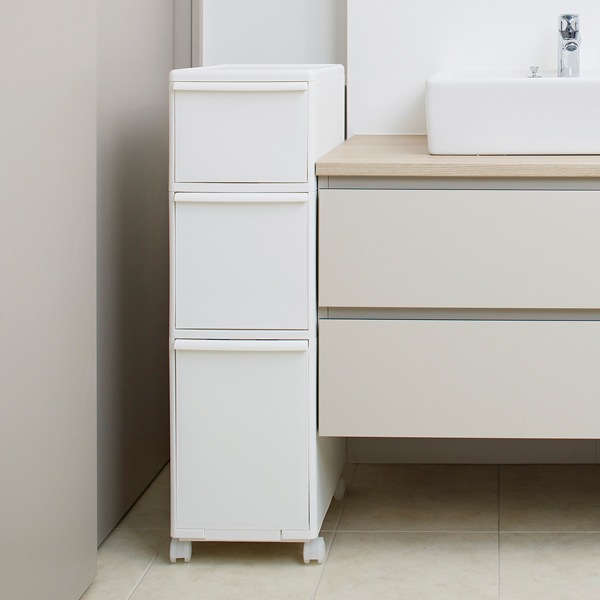 ����ॹ�ȥ졼�� �ߥǥ����ȥå�����MS-111DL