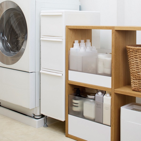 ����ॹ�ȥ졼�� �ߥǥ����ȥå�����MS-111DL