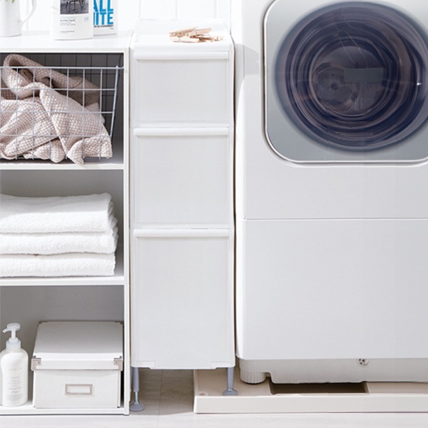 ����ॹ�ȥ졼�� �ߥǥ����ȥå�����MS-111DL