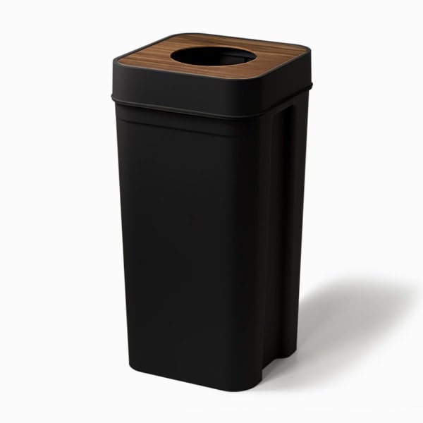 �ޥ���ѡ��ѥ��ӥ�45�������ѥͥ��դ���LBD-53WT