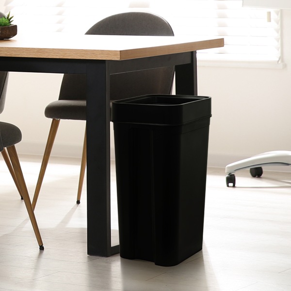 �ޥ���ѡ��ѥ��ӥ�45�������ѥͥ��դ���LBD-53WT