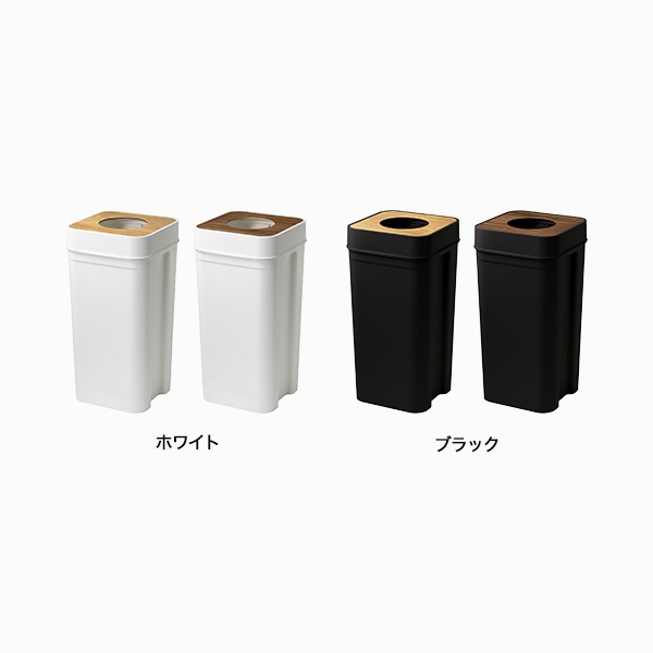 �ޥ���ѡ��ѥ��ӥ�45�������ѥͥ��դ���LBD-53WT