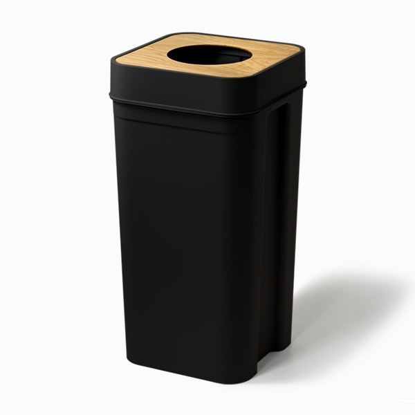 �ޥ���ѡ��ѥ��ӥ�45�������ѥͥ��դ���LBD-53WT