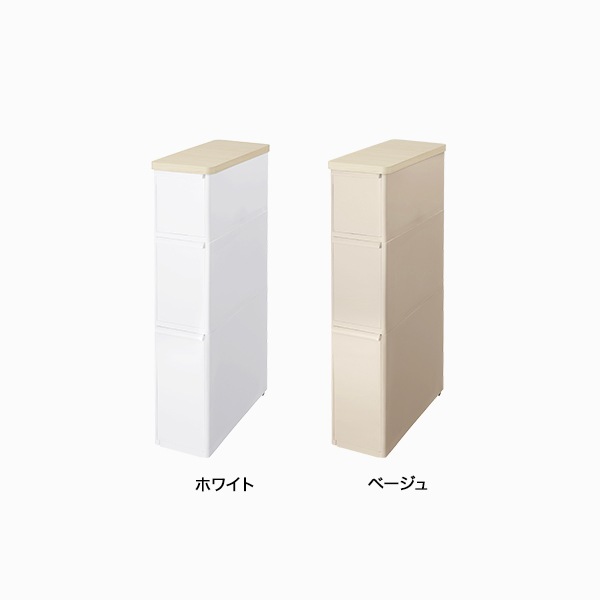 ��Ǯ��ŷ�ĥ��ȥå�������ࡡTS-111LWT