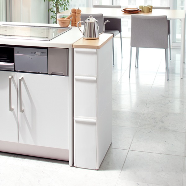 ��Ǯ��ŷ�ĥ��ȥå�������ࡡTS-111LWT