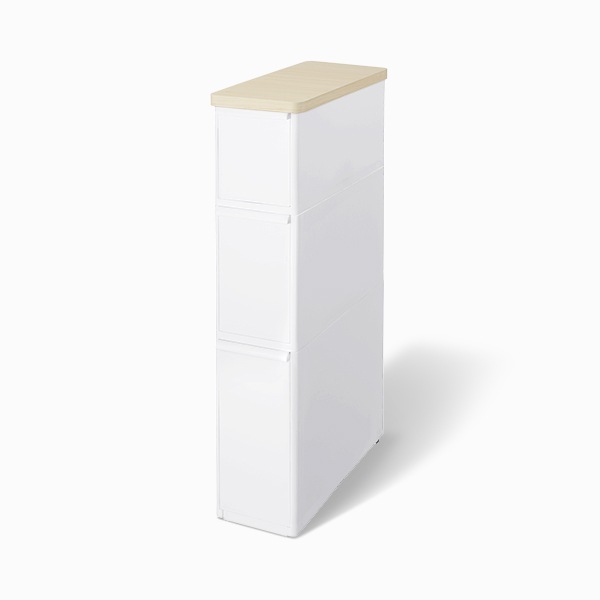 ��Ǯ��ŷ�ĥ��ȥå�������ࡡTS-111LWT