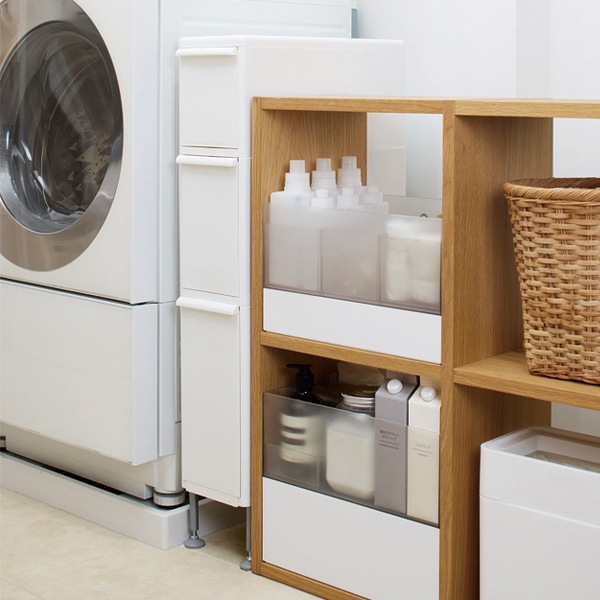 ��Ǯ��ŷ�ĥ��ȥå�������ࡡTS-111LWT