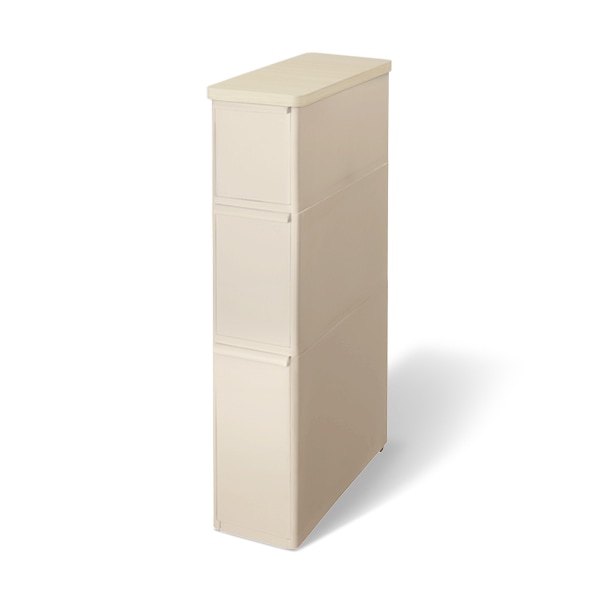 ��Ǯ��ŷ�ĥ��ȥå�������ࡡTS-111LWT