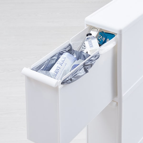 ʬ�̰��Ф����ơ������ �����ѡ������3�ʡ�FBS-3 