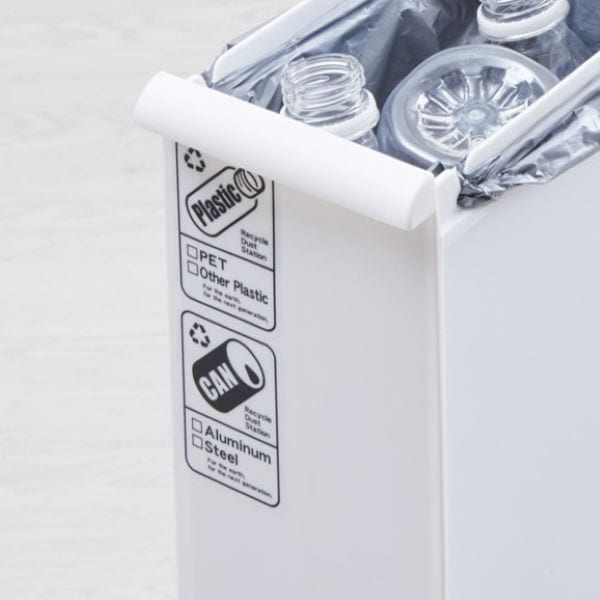 ʬ�̰��Ф����ơ������ �����ѡ������3�ʡ�FBS-3 