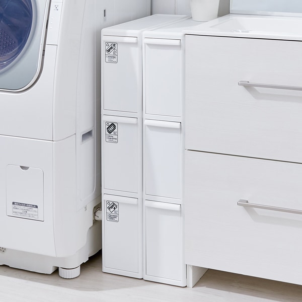 ʬ�̰��Ф����ơ������ �����ѡ������3�ʡ�FBS-3 