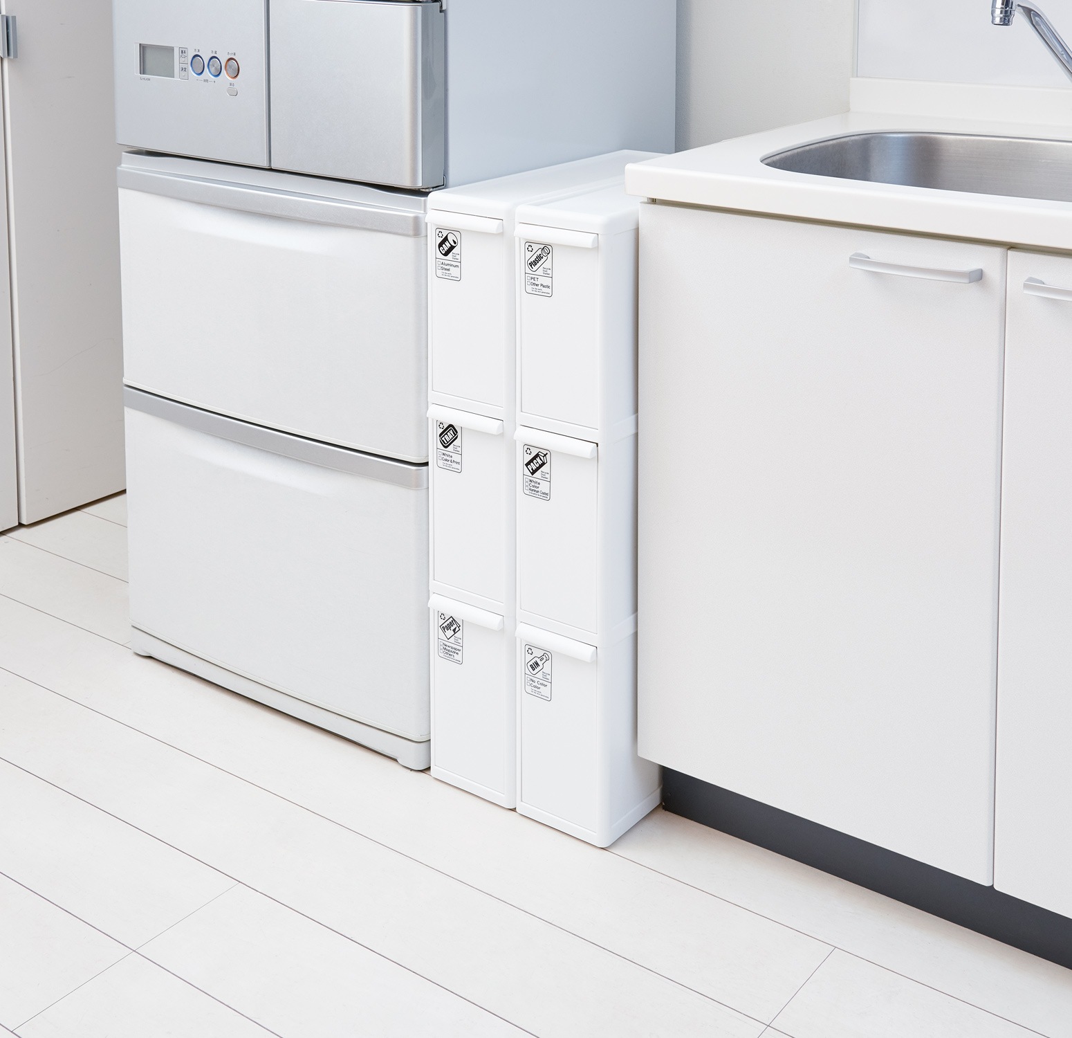 ʬ�̰��Ф����ơ������ �����ѡ������3�ʡ�FBS-3 