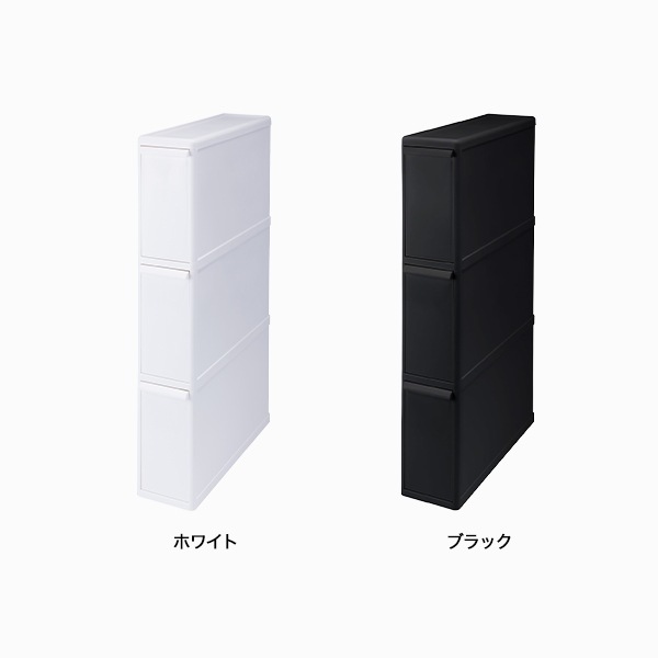 ʬ�̰��Ф����ơ������ �����ѡ������3�ʡ�FBS-3 