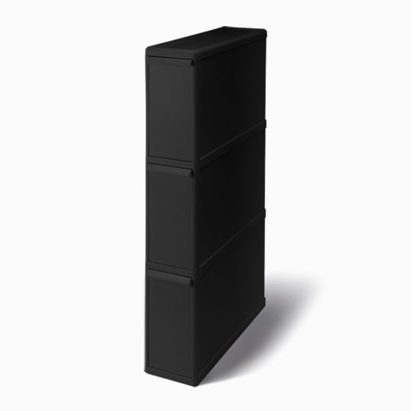 ʬ�̰��Ф����ơ������ �����ѡ������3�ʡ�FBS-3 