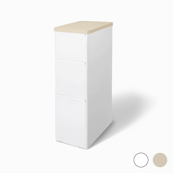 ��Ǯ��ŷ�ĥ��ȥå����磻�ɡ�MS-111DLWT