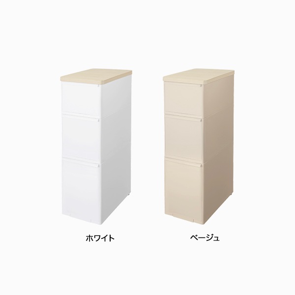 ��Ǯ��ŷ�ĥ��ȥå����磻�ɡ�MS-111DLWT