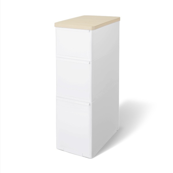 ��Ǯ��ŷ�ĥ��ȥå����磻�ɡ�MS-111DLWT