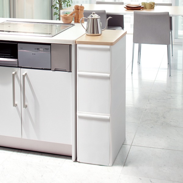 ��Ǯ��ŷ�ĥ��ȥå����磻�ɡ�MS-111DLWT