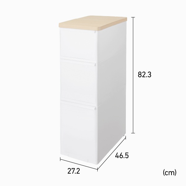 ��Ǯ��ŷ�ĥ��ȥå����磻�ɡ�MS-111DLWT