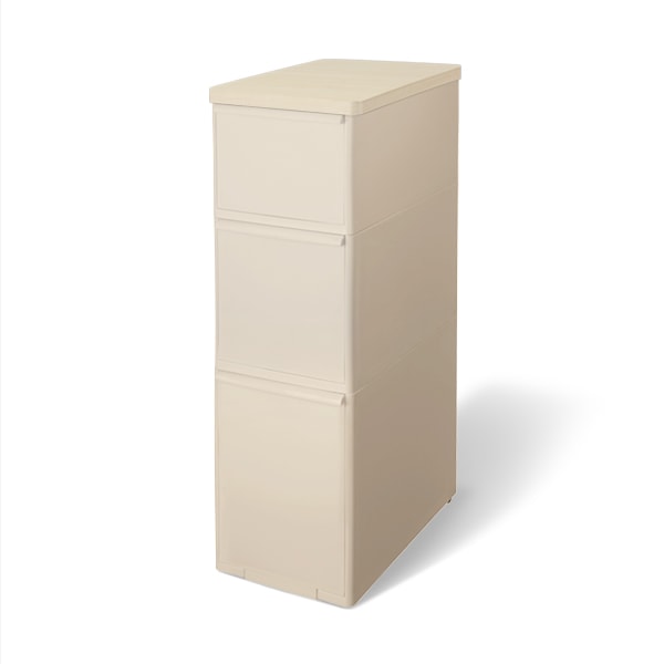 9_000000001356.jpg?1765441695