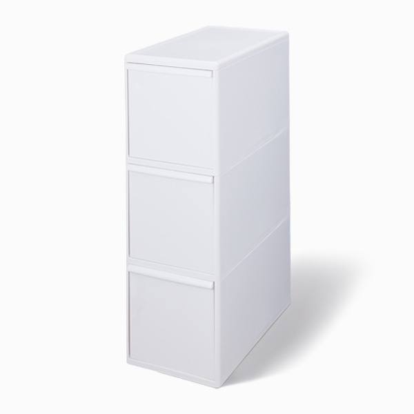 ʬ�̰��Ф����ơ������ �磻��3�ʡ�BW-3