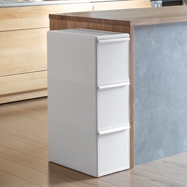 ʬ�̰��Ф����ơ������ �磻��3�ʡ�BW-3