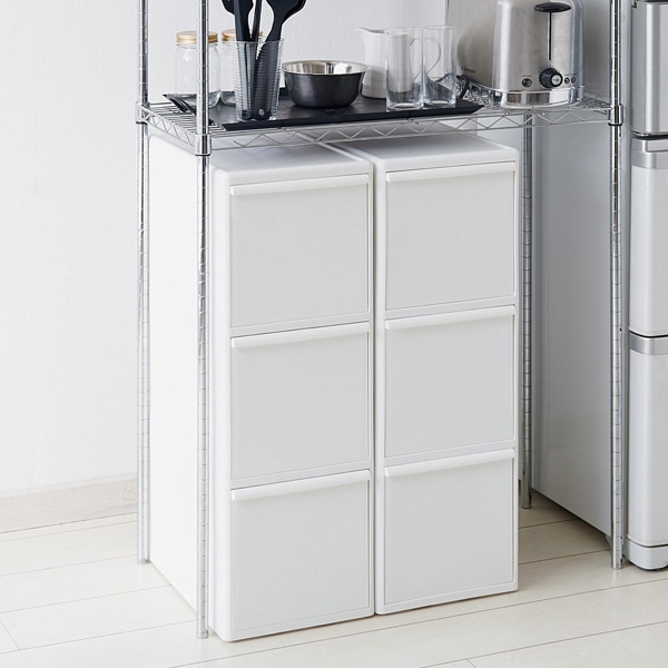 ʬ�̰��Ф����ơ������ �磻��3�ʡ�BW-3