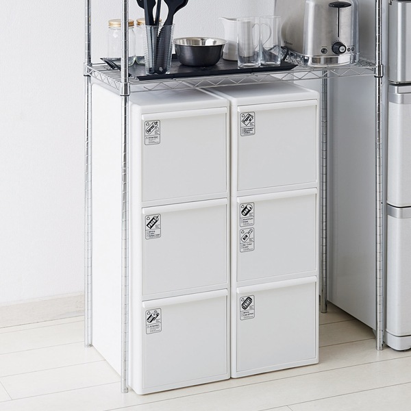 ʬ�̰��Ф����ơ������ �磻��3�ʡ�BW-3