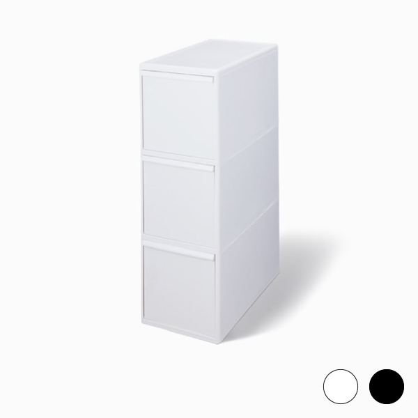 ʬ�̰��Ф����ơ������ �磻��3�ʡ�BW-3