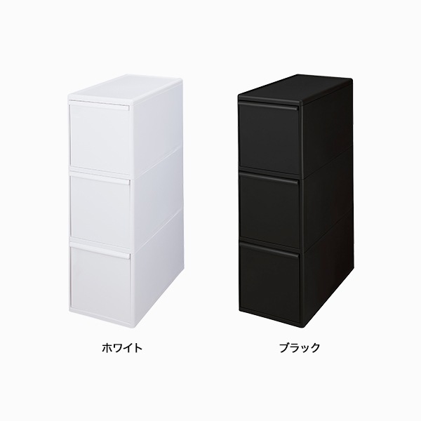 ʬ�̰��Ф����ơ������ �磻��3�ʡ�BW-3