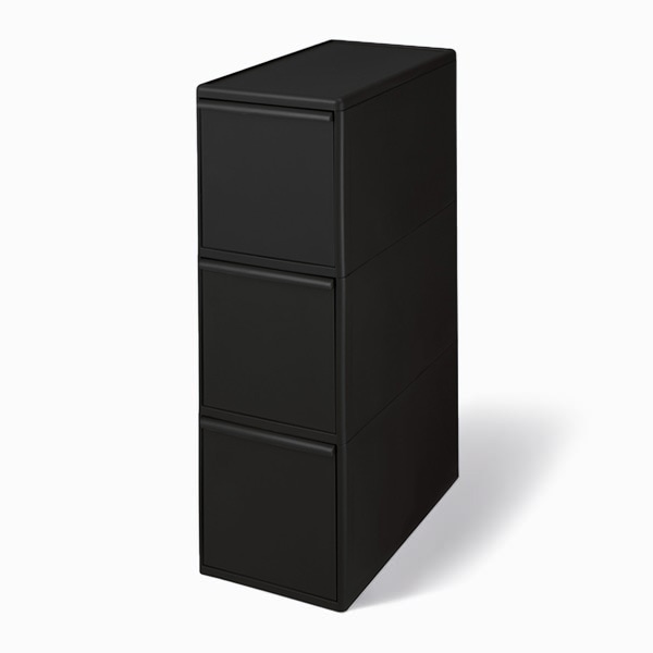 ʬ�̰��Ф����ơ������ �磻��3�ʡ�BW-3