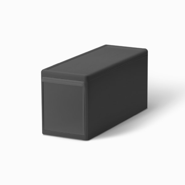 Ȥ߹碌ƻȤǼ MMOS-01