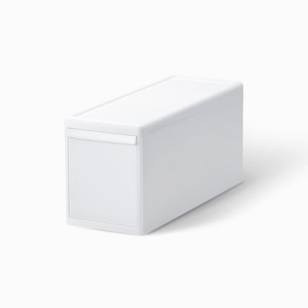 Ȥ߹碌ƻȤǼ MMOS-01