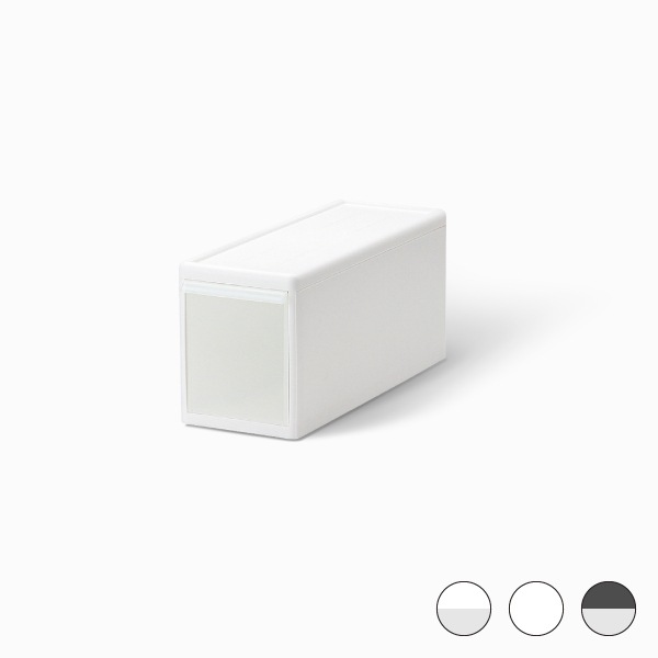 �Ȥ߹�碌�ƻȤ����Ǽ������ �����M��MOS-01