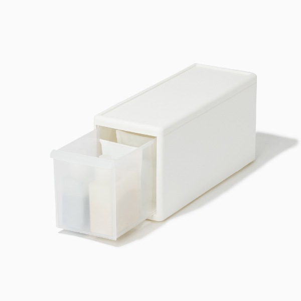 Ȥ߹碌ƻȤǼ MMOS-01