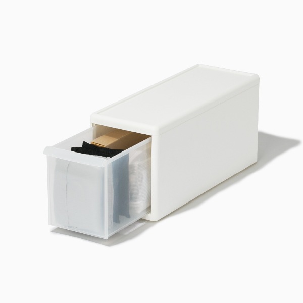 Ȥ߹碌ƻȤǼ MMOS-01