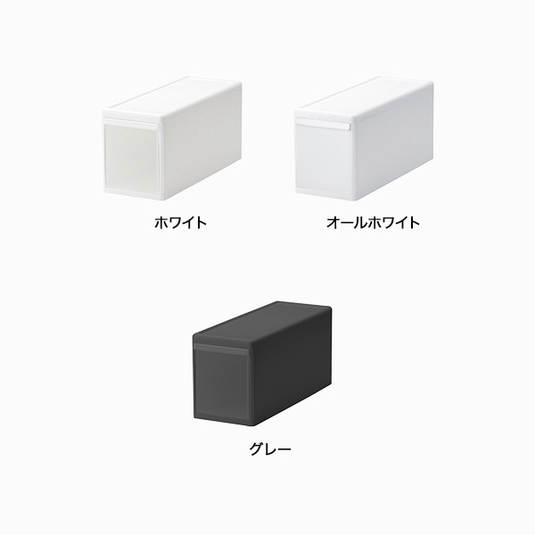 �Ȥ߹�碌�ƻȤ����Ǽ������ �����M��MOS-01