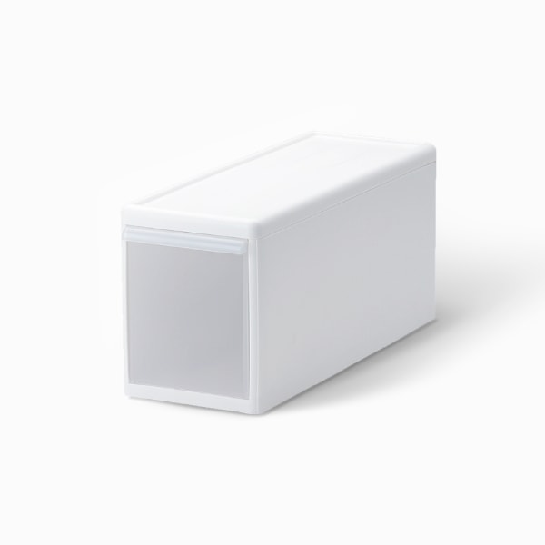 Ȥ߹碌ƻȤǼ MMOS-01