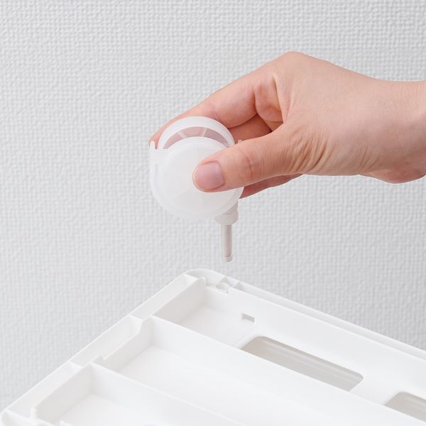 ʬ�̰��Ф����ơ������ �����3�ʡ�BS-3 