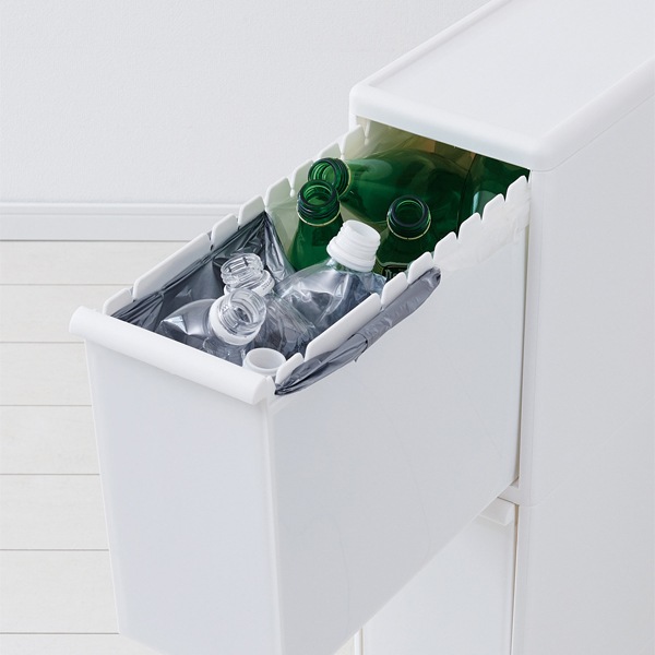 ʬ�̰��Ф����ơ������ �����3�ʡ�BS-3 