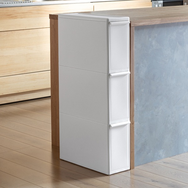 ʬ�̰��Ф����ơ������ �����3�ʡ�BS-3 